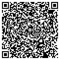 QR code with The Acution Advisor contacts