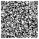 QR code with The Caldwell Group Inc contacts
