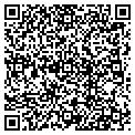 QR code with Computer WORX contacts