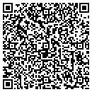 QR code with The Glencoe Mirror contacts