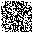 QR code with Commercial Parts & Rotables contacts