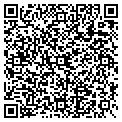 QR code with Desino1dotcom contacts