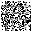 QR code with Digital Concepts Inc contacts