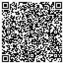 QR code with Digital Planet contacts