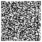 QR code with The Newsletter Publishing Company contacts