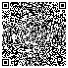QR code with Sonoco Products Company contacts