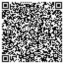 QR code with Docs Place contacts