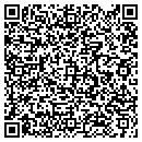 QR code with Disc And Tape Inc contacts