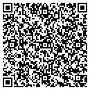 QR code with The Spector Report Inc contacts