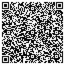 QR code with Disc & Dat contacts