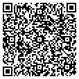 QR code with Discgear contacts