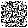 QR code with Disc Man contacts
