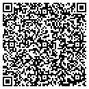 QR code with To Good To Be Threw contacts