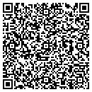 QR code with Veristangcom contacts