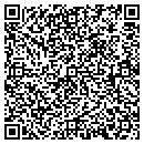 QR code with Discolandia contacts