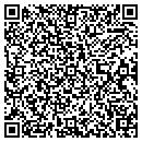 QR code with Type Reporter contacts