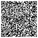 QR code with Discoteca 2000 Corp contacts