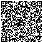 QR code with University Book Store contacts