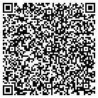 QR code with Chabad of Plantation contacts