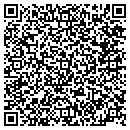QR code with Urban Wildlife Resources contacts