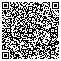 QR code with USA Today contacts