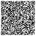 QR code with Valley Publications contacts