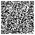 QR code with Viking Update contacts