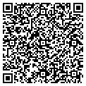 QR code with Wahoo Nightly contacts