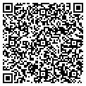 QR code with Discoteca Los Primos contacts