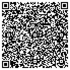 QR code with Carol Grayson School Dance contacts
