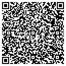 QR code with Water Report contacts