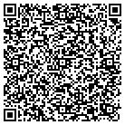 QR code with Discoteca Mexico Lindo contacts