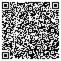 QR code with W D & S Publishing contacts