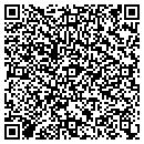 QR code with Discoteca Miramar contacts