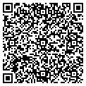 QR code with Discoteca Oaxsin contacts