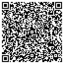 QR code with What We DO Best LLC contacts
