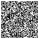 QR code with Disc-O-Tech contacts