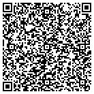 QR code with Wishing Welz Equine LLC contacts
