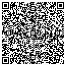 QR code with Wizard Of Oddities contacts