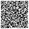 QR code with Wm H Shambaughs contacts