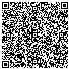 QR code with Wong's Bio Tech Stock Report contacts