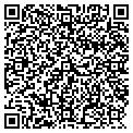 QR code with Discovermusic Com contacts