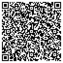 QR code with Wong's Desktop contacts