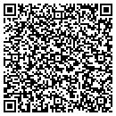 QR code with Worldwide Videotex contacts