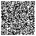 QR code with Write On contacts