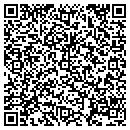 QR code with Ya There contacts