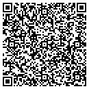 QR code with Dlc Musical contacts