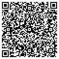 QR code with Don Ososke contacts