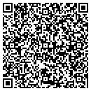 QR code with Dont Copy Me Wilhelm Records contacts