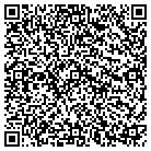 QR code with Dont Stop Record Shop contacts